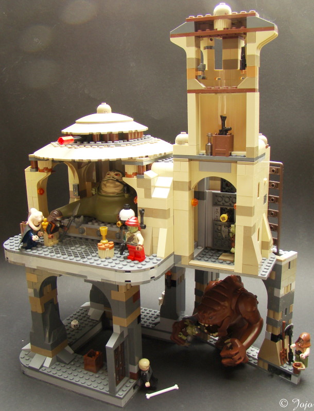75005rancorpit1.jpg