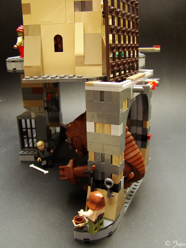 75005rancorpit2.jpg