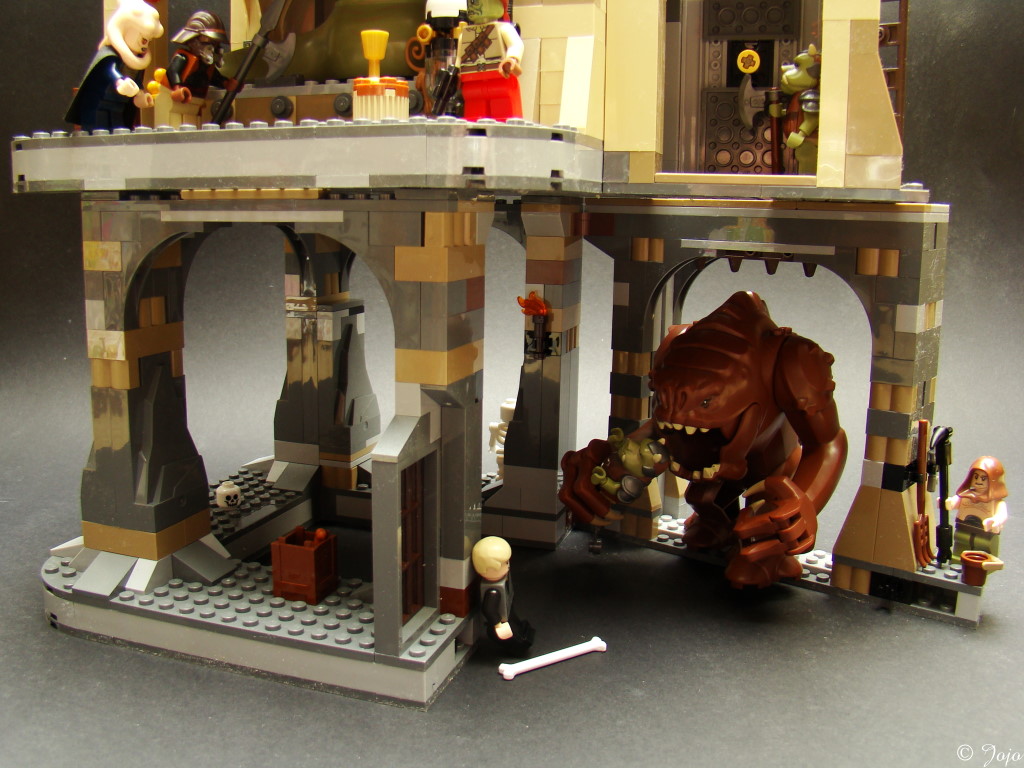 75005rancorpit3.jpg