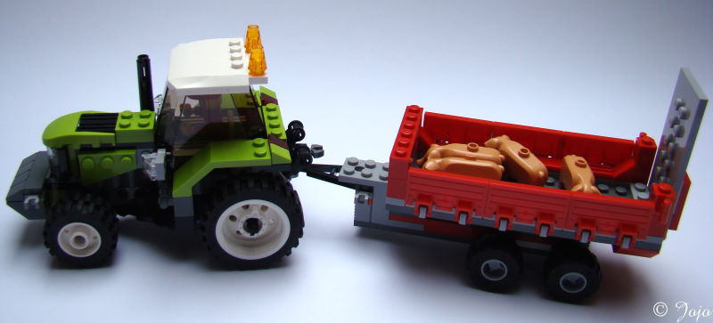 7684c.jpg