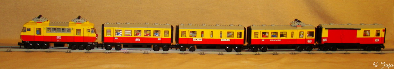 7740-7815-7819.jpg