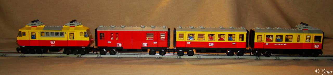 7740-7820.jpg