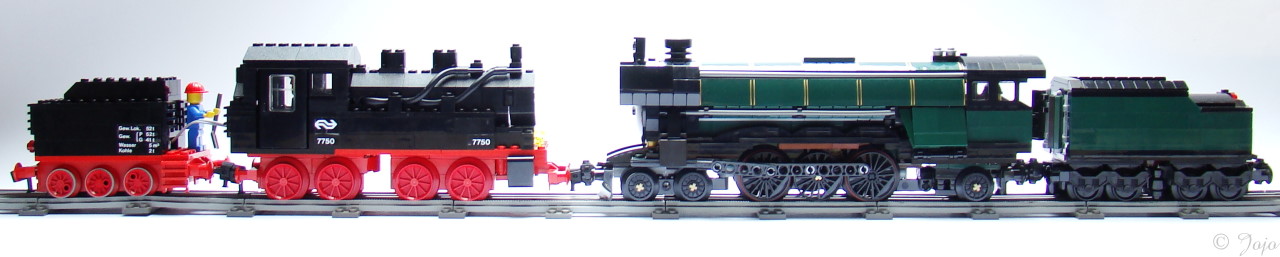 7750-10194.jpg