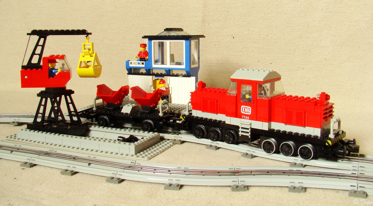 7755-7838.jpg