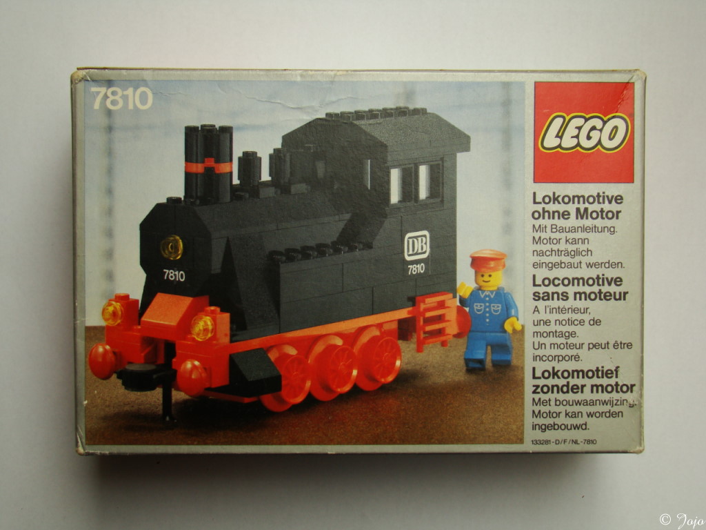 7810-01.jpg