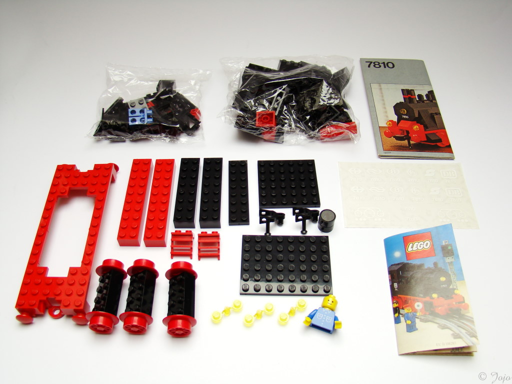 7810-03.jpg