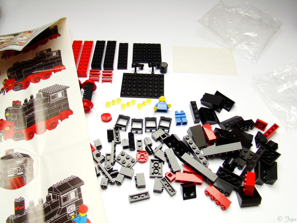7810-04.jpg
