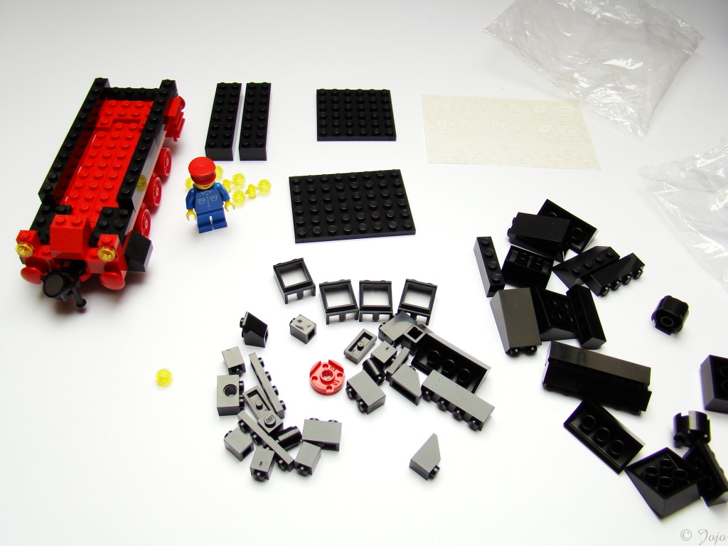 7810-05.jpg