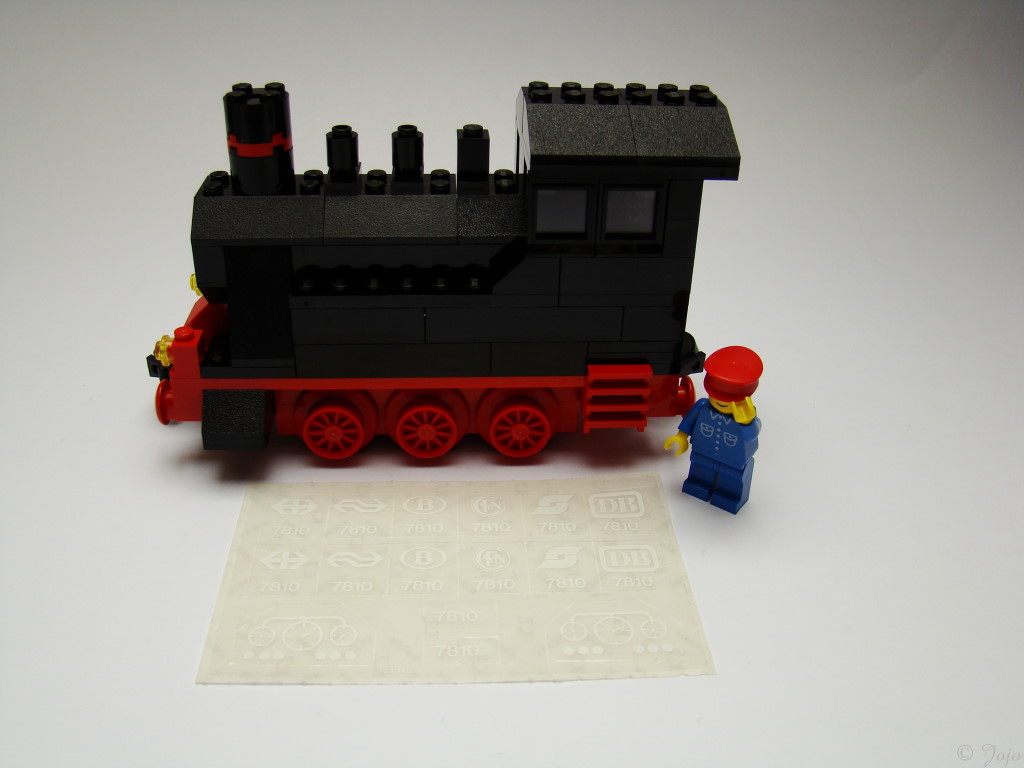 7810-07.jpg