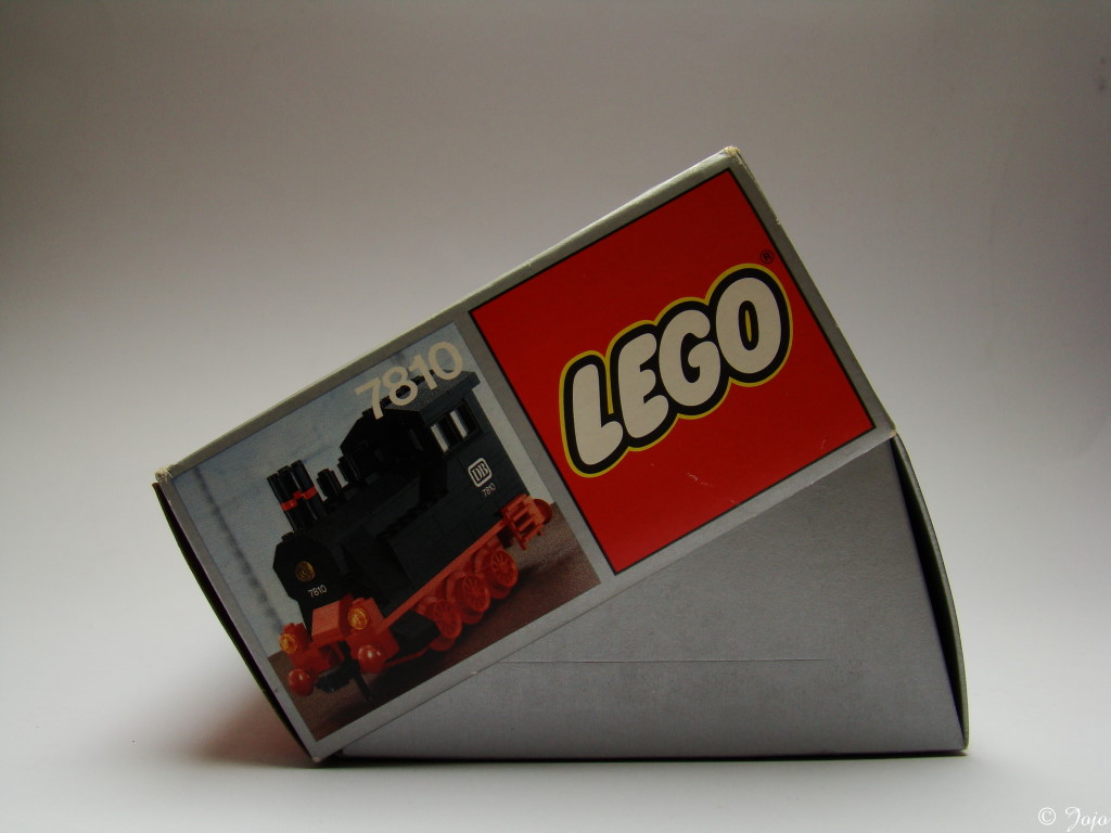 7810-09.jpg