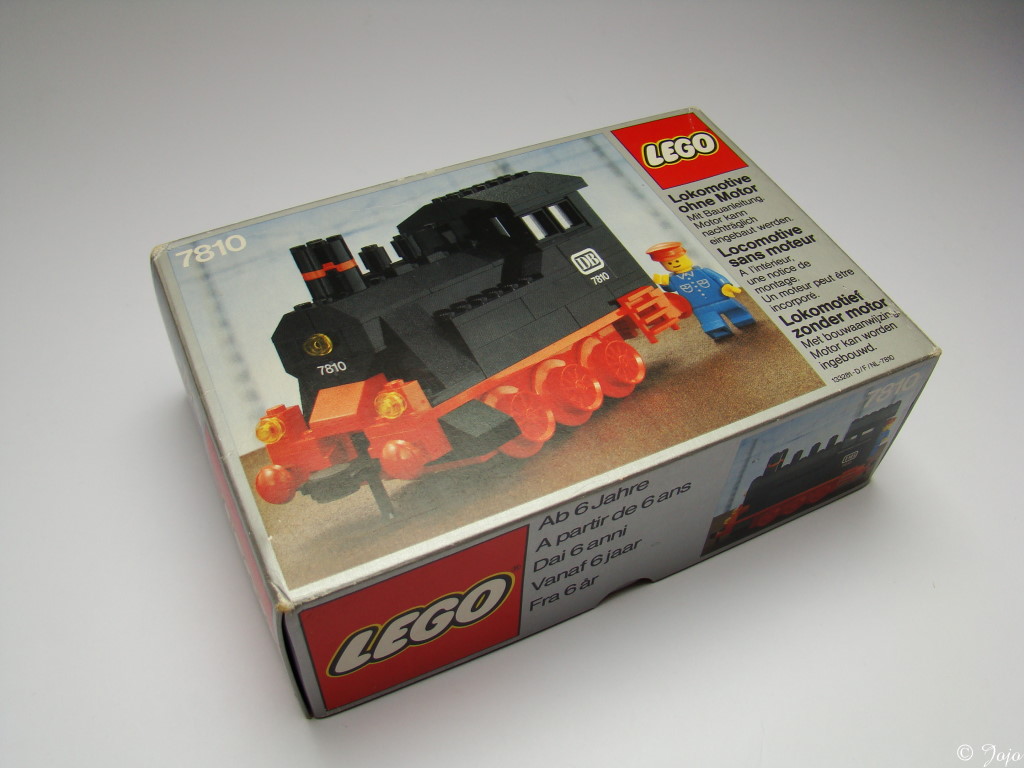7810-10.jpg