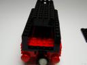 7810-06.jpg