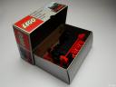 7810-08.jpg