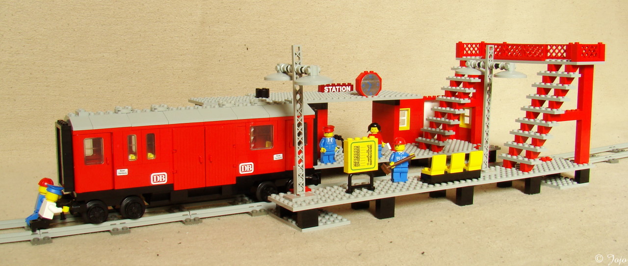 7820-7822.jpg