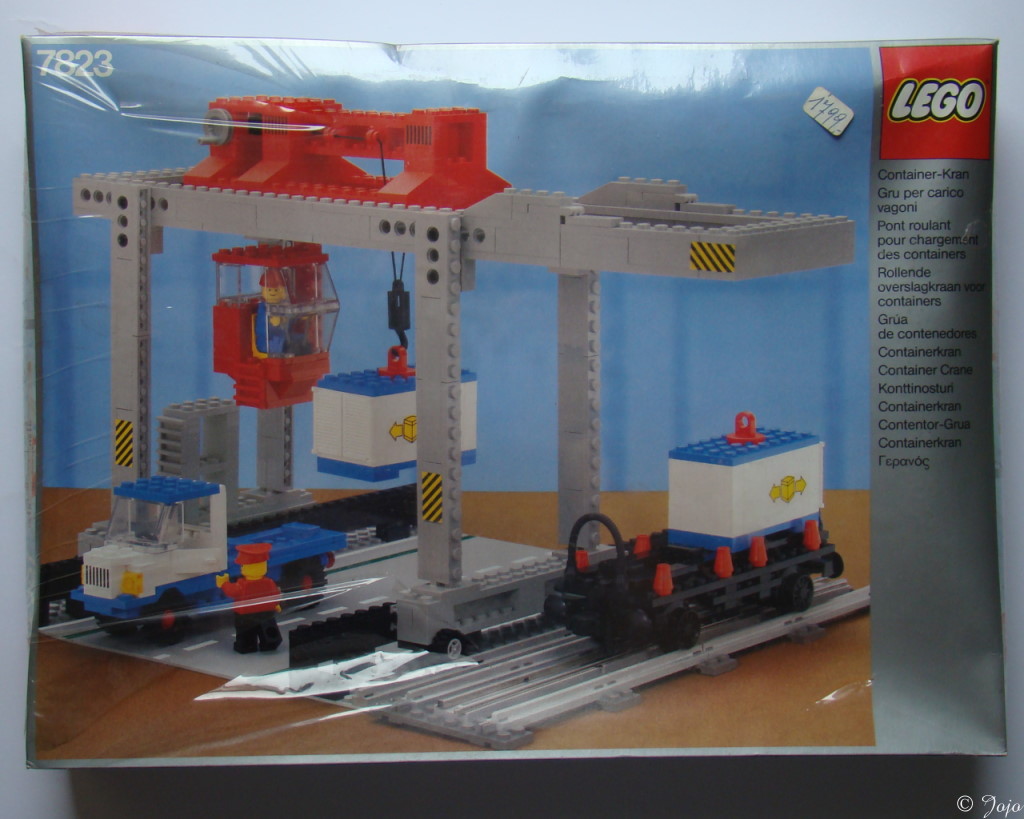 7823-01.jpg