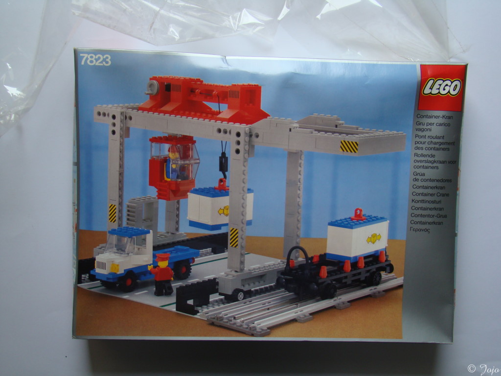 7823-02.jpg