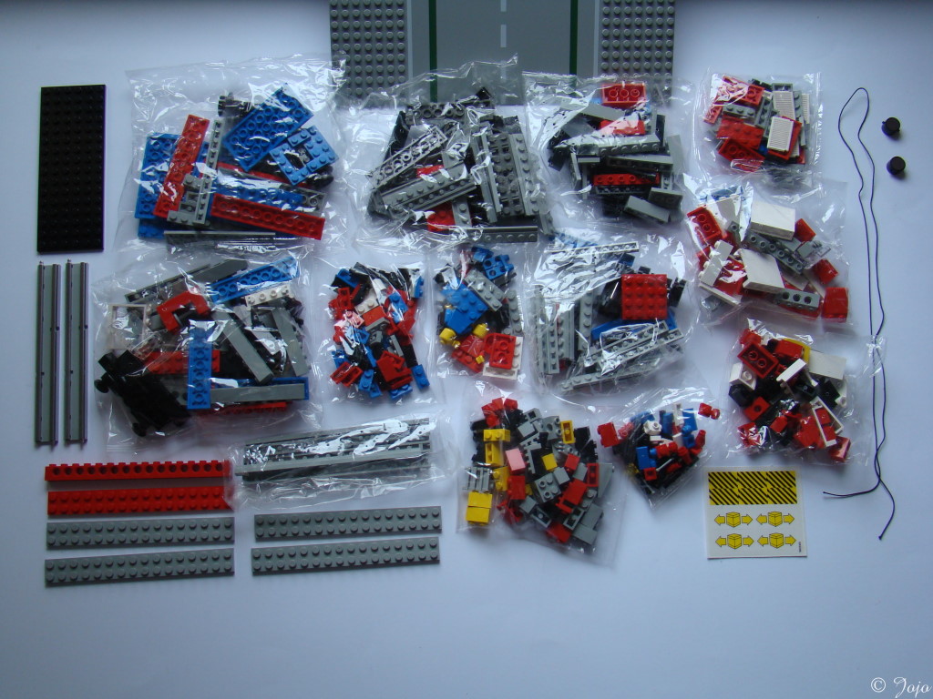 7823-04.jpg