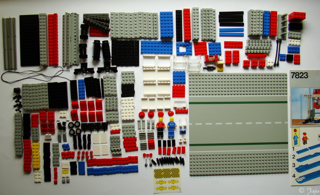 7823-06.jpg