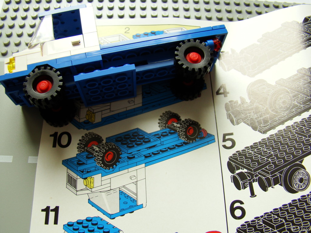 7823-07.jpg
