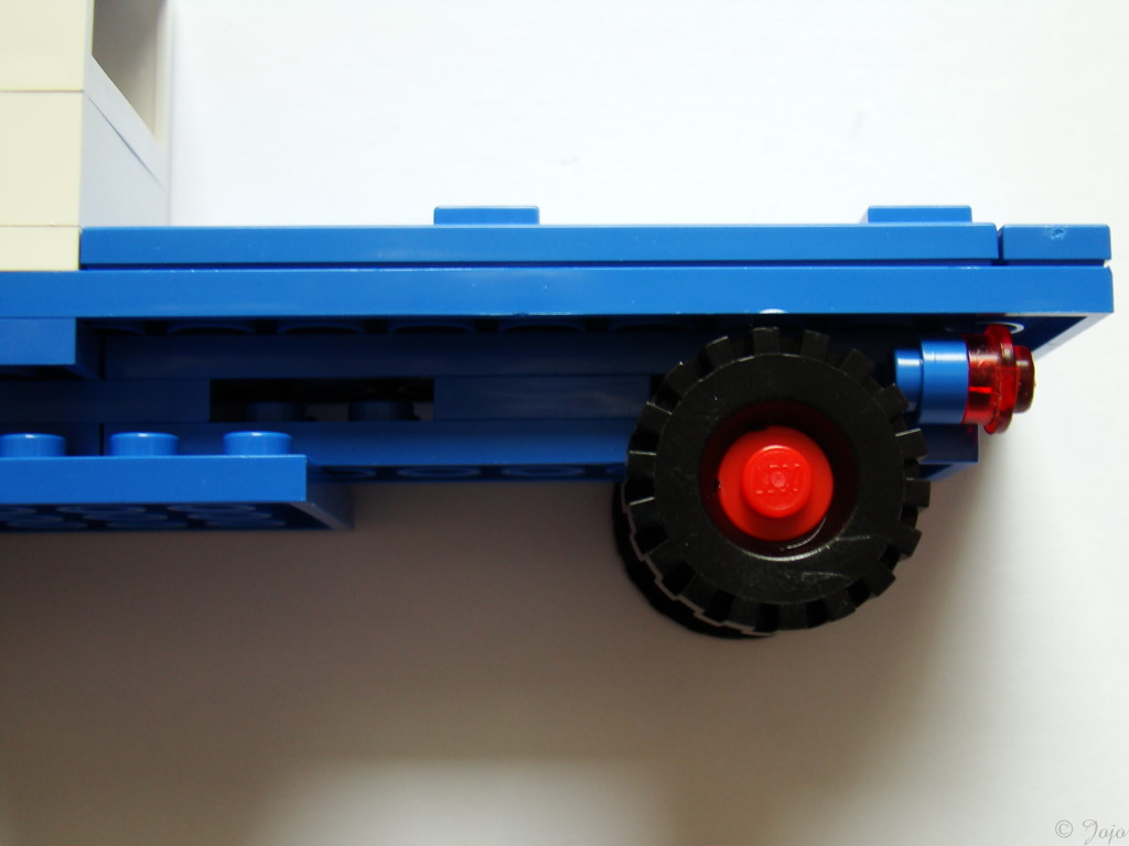 7823-08.jpg