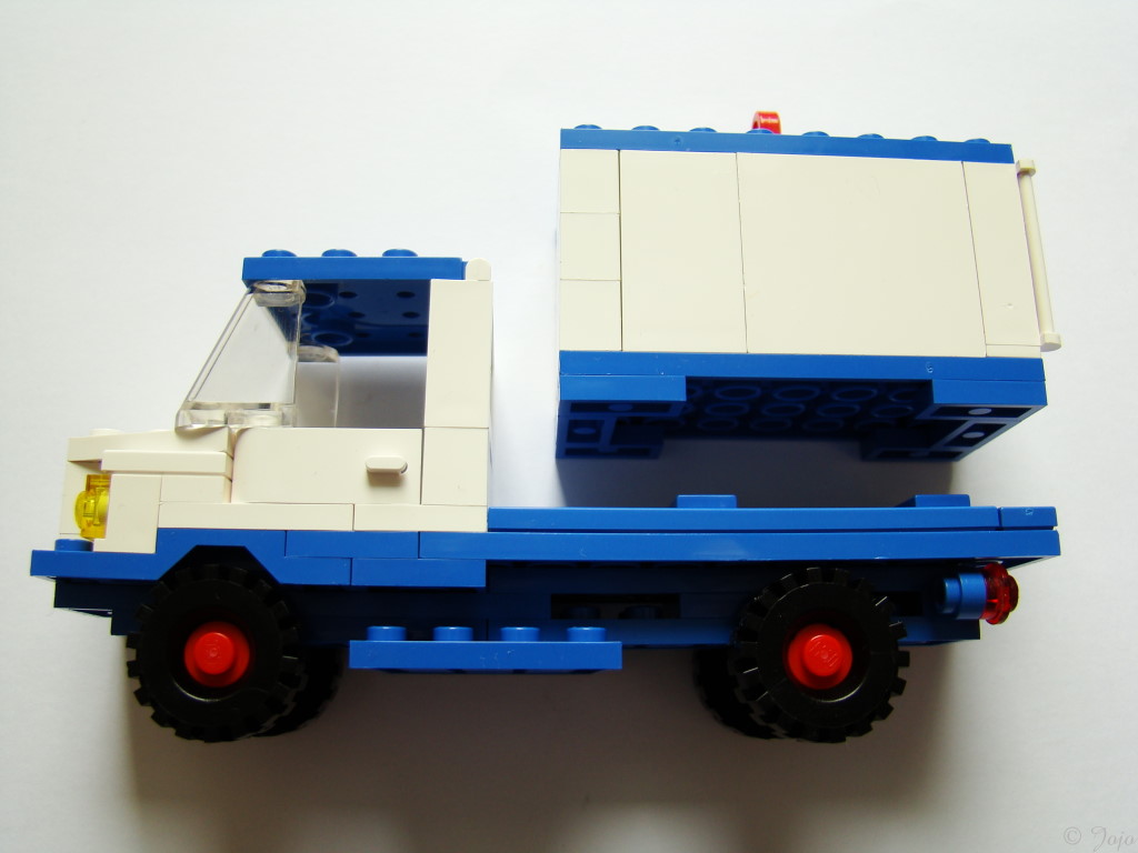 7823-09.jpg