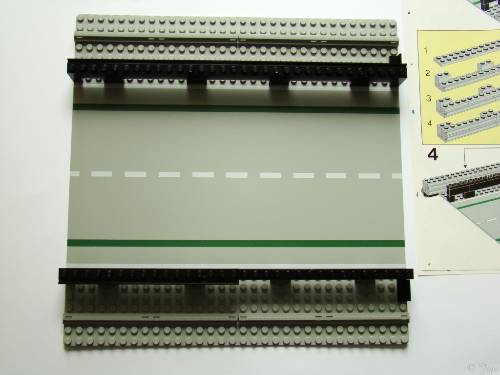 7823-10.jpg