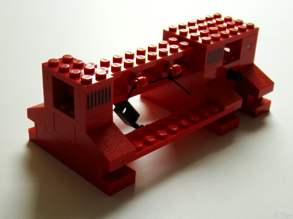7823-11.jpg
