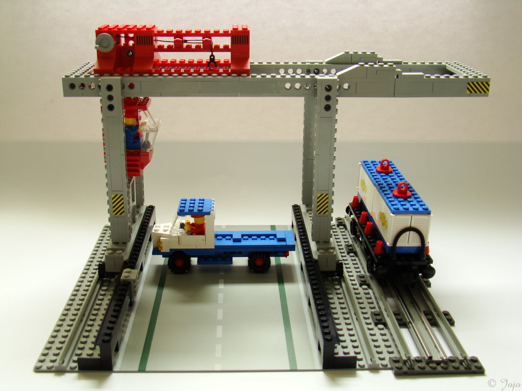 7823-13.jpg