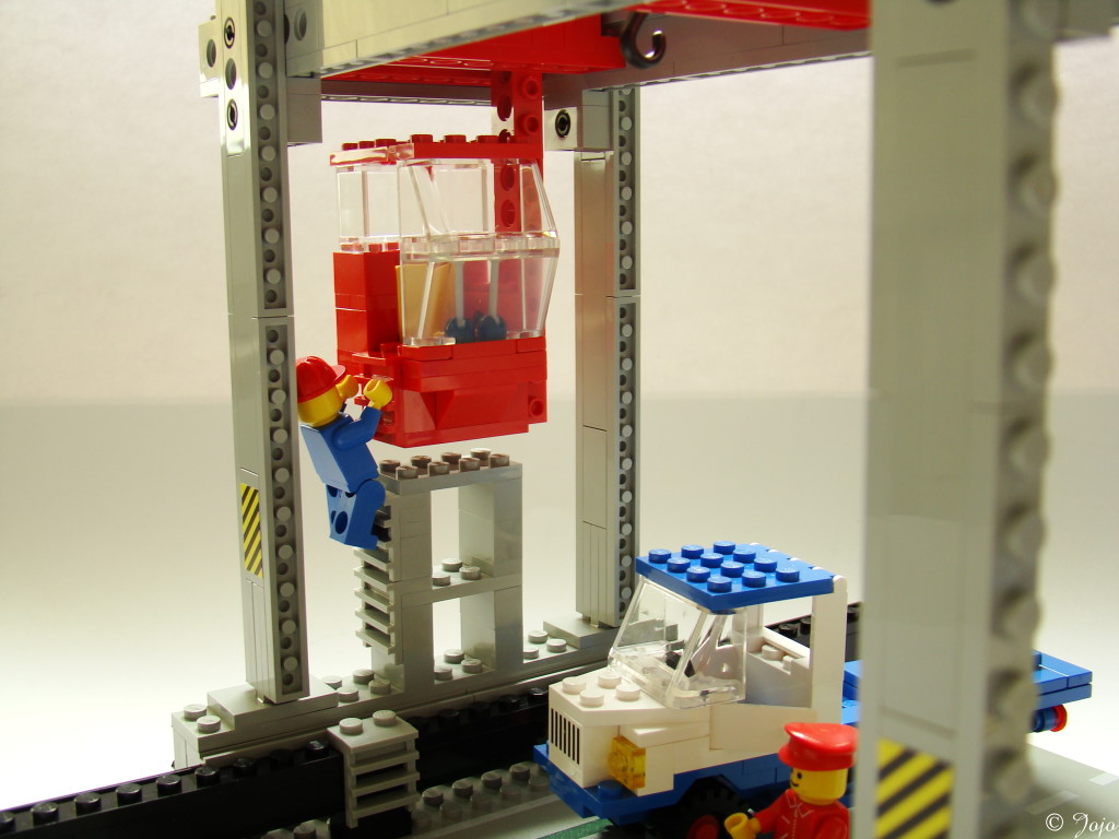 7823-14.jpg