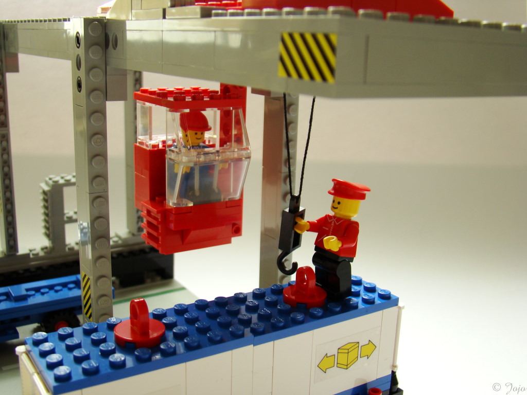 7823-15.jpg
