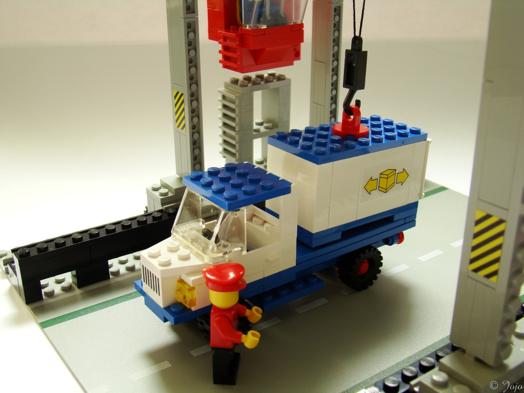 7823-16.jpg