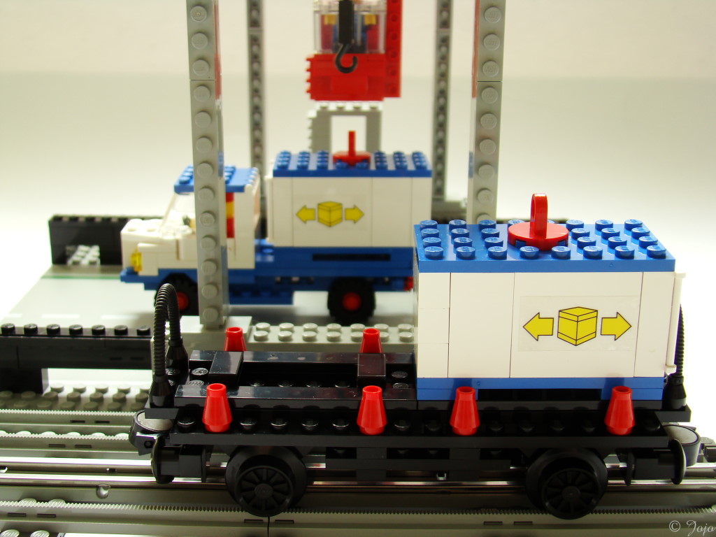 7823-17.jpg