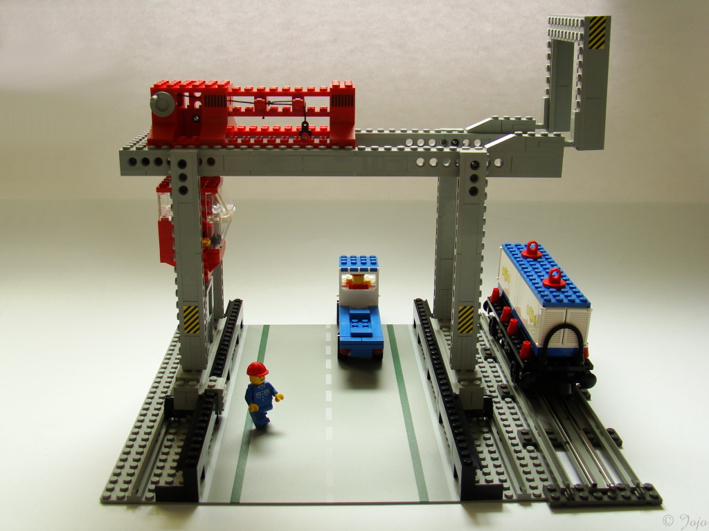 7823-18.jpg