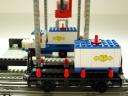 7823-17.jpg
