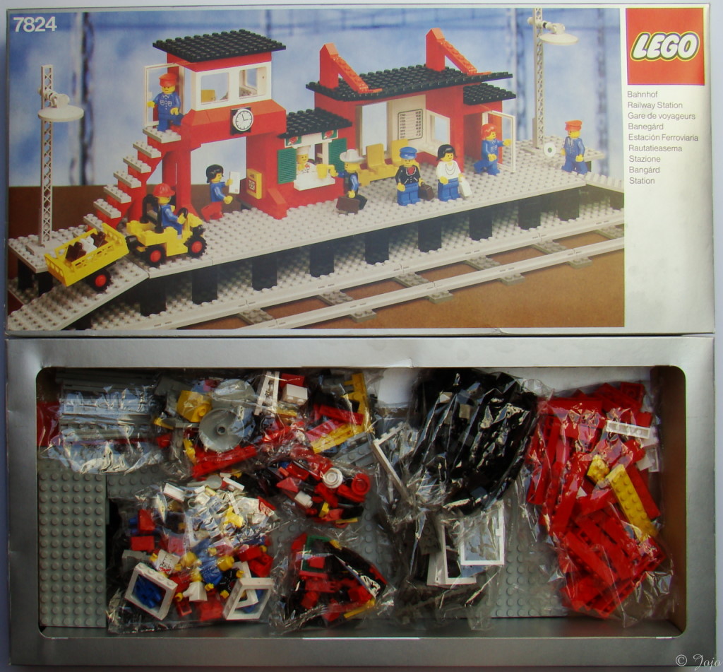 7824-01.jpg
