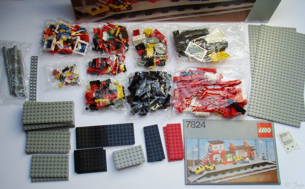 7824-02.jpg