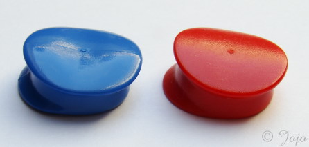 7824-03.jpg