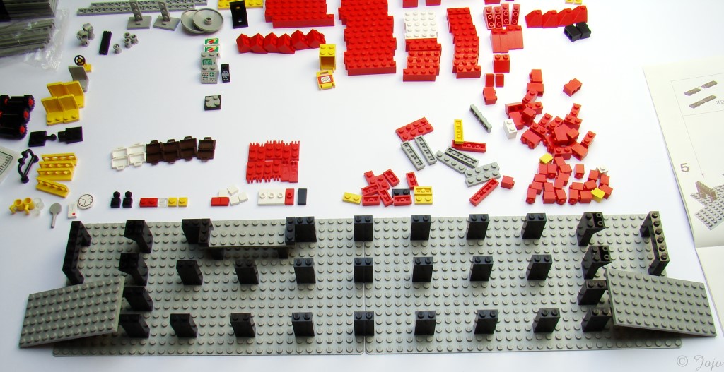 7824-04.jpg