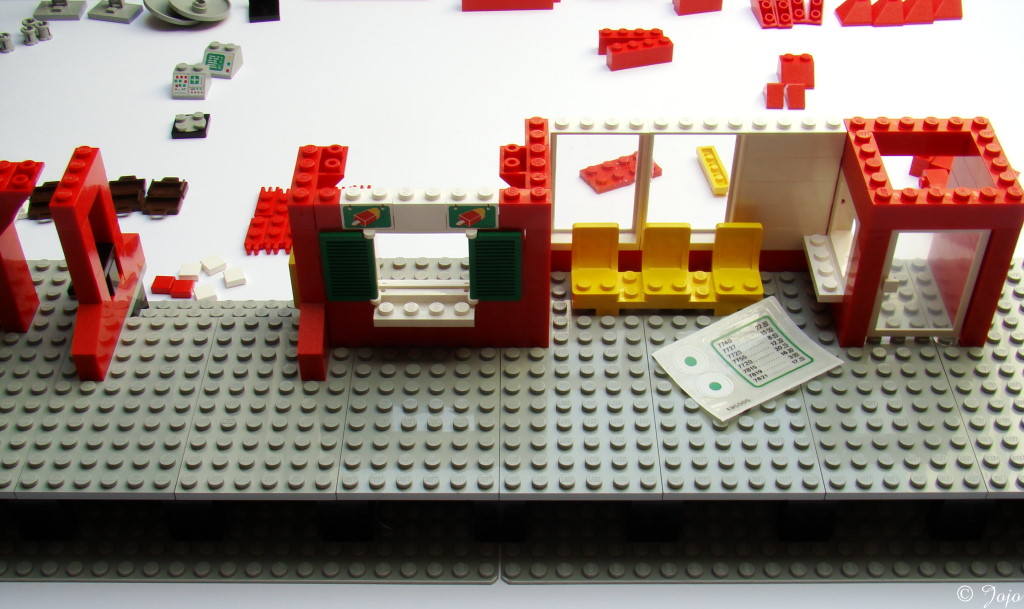7824-05.jpg
