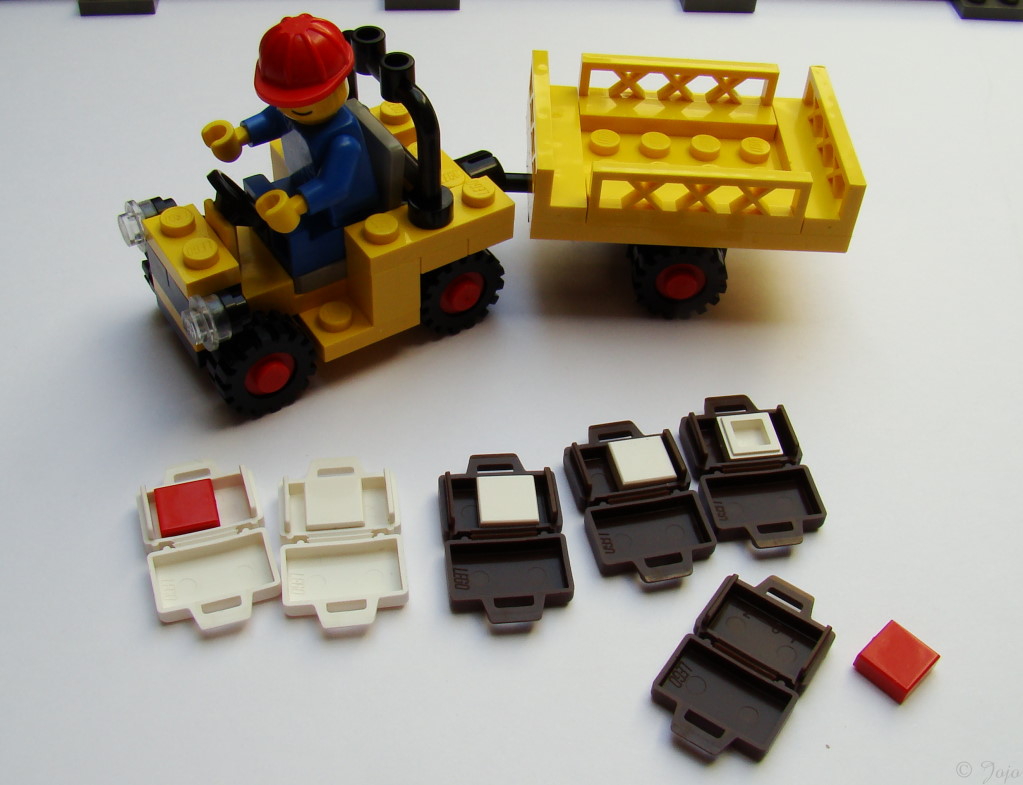 7824-07.jpg