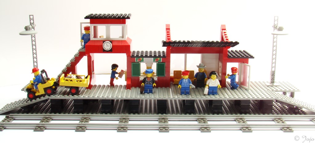 7824-08.jpg