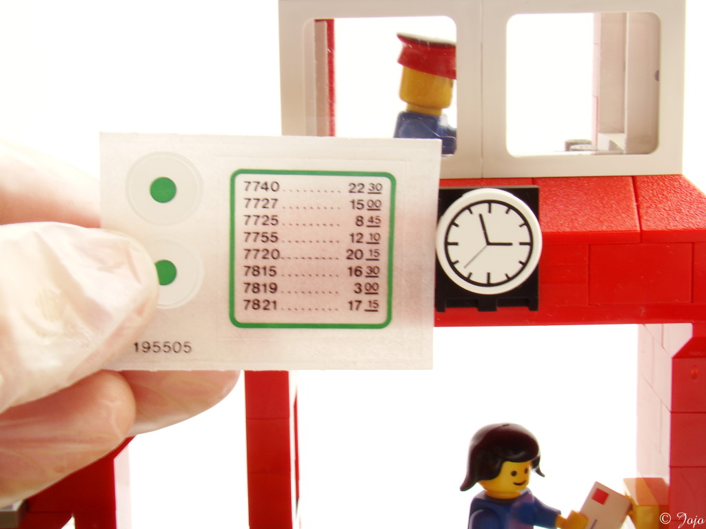 7824-12.jpg