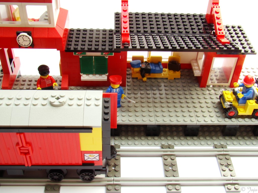 7824-13.jpg