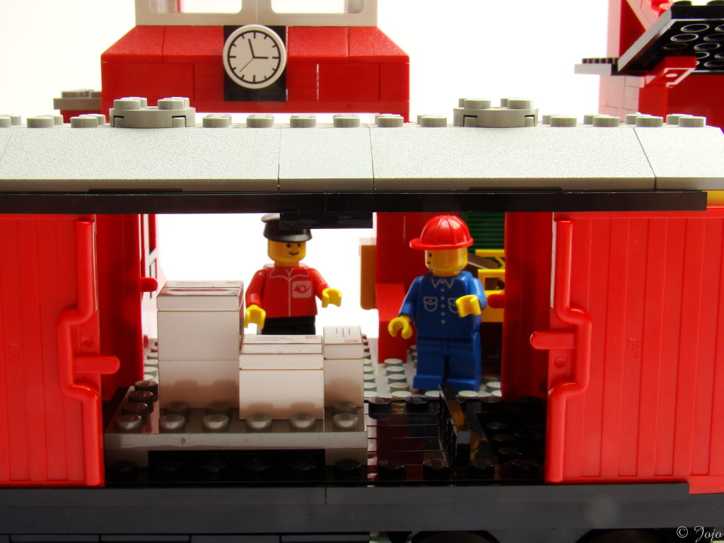 7824-14.jpg