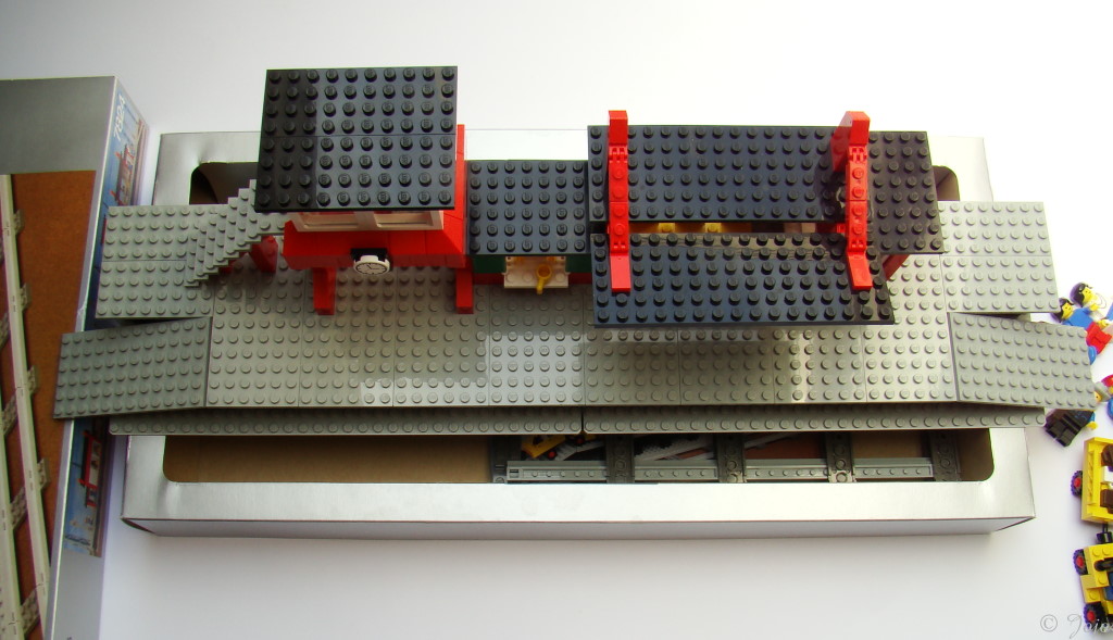 7824-16.jpg