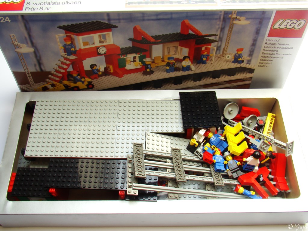 7824-17.jpg