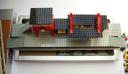 7824-16.jpg