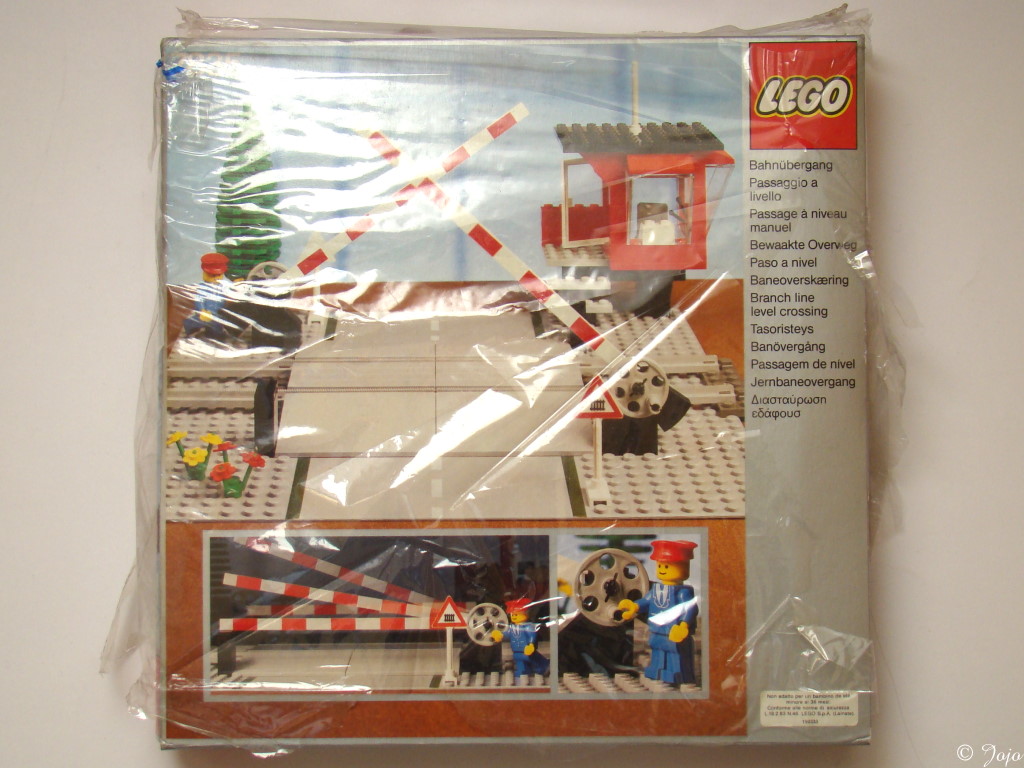 7835-01.jpg