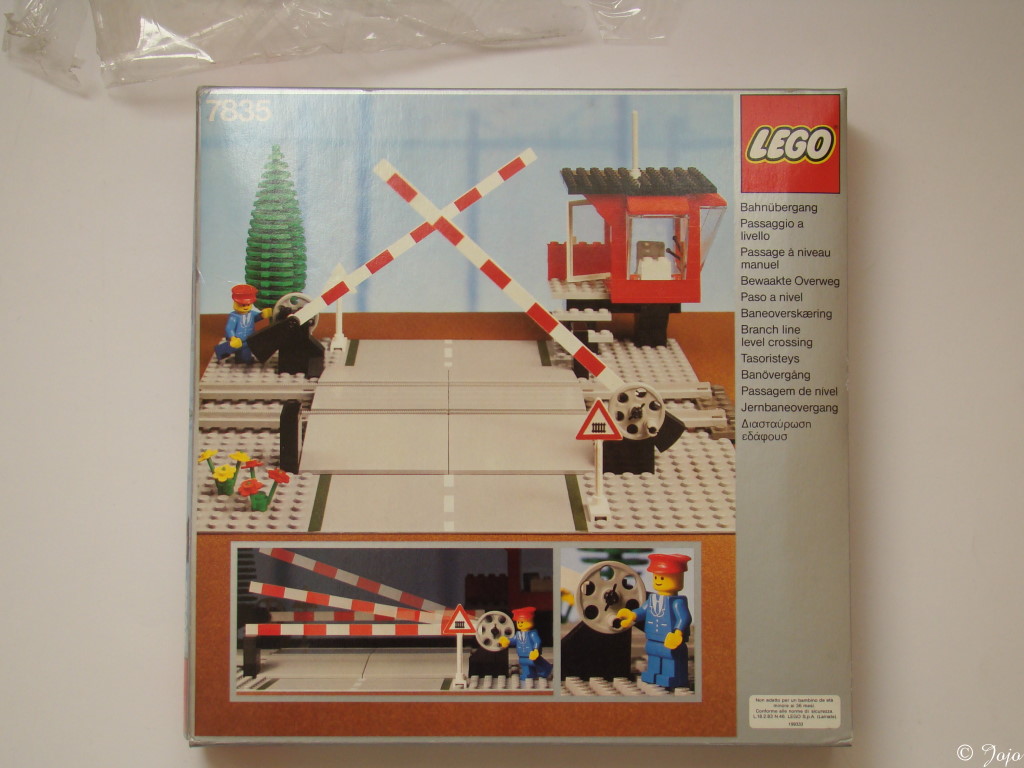 7835-02.jpg