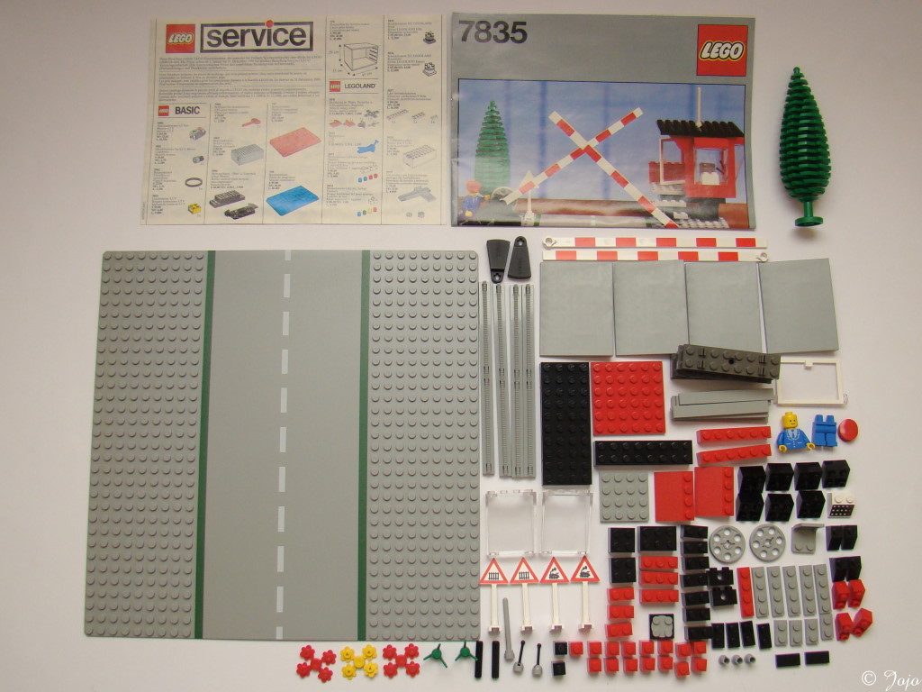 7835-04.jpg